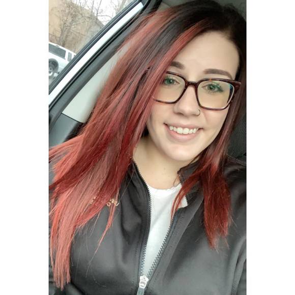 keighlyanne